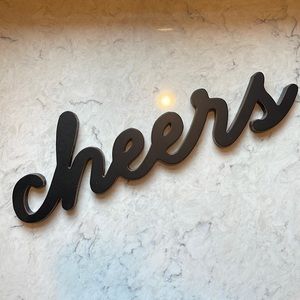 Kitchen Wall Decor